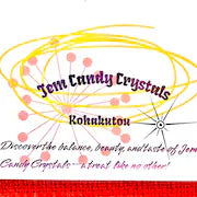 JemCandyCrystals